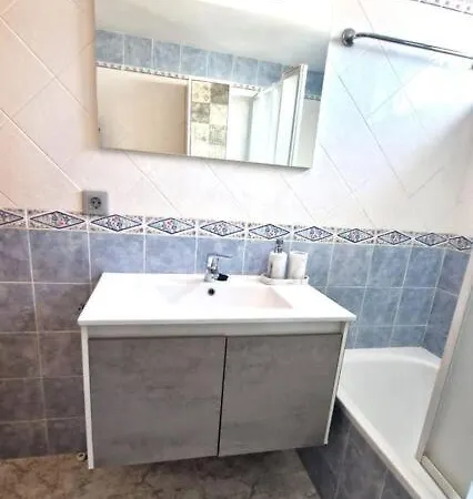2 Bed - Stunning Views