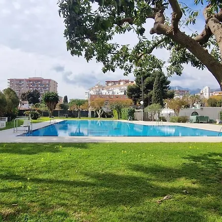 Apartamento 2 Bed - Stunning Views *