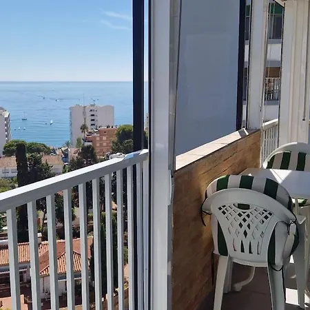 2 Bed - Stunning Views *