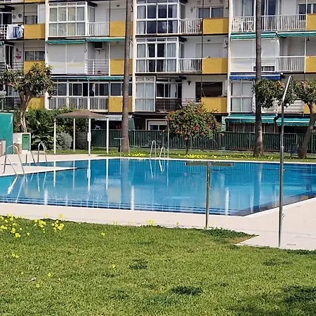 Apartamento 2 Bed - Stunning Views