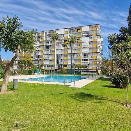 Apartment 2 Bed - Stunning Views *